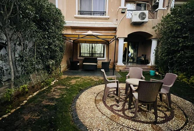 54760386 - صورة العقار 3