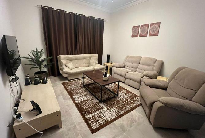 54760386 - صورة العقار 2