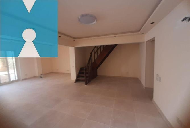 56987874 - الصورة الرئيسية للعقار