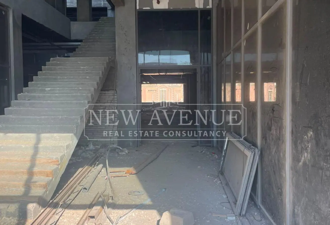 112982622 - Property Main Image