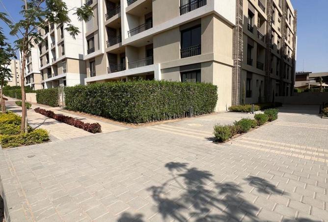 8702682 - Property Image 3