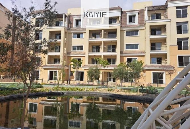 59234226 - Property Main Image