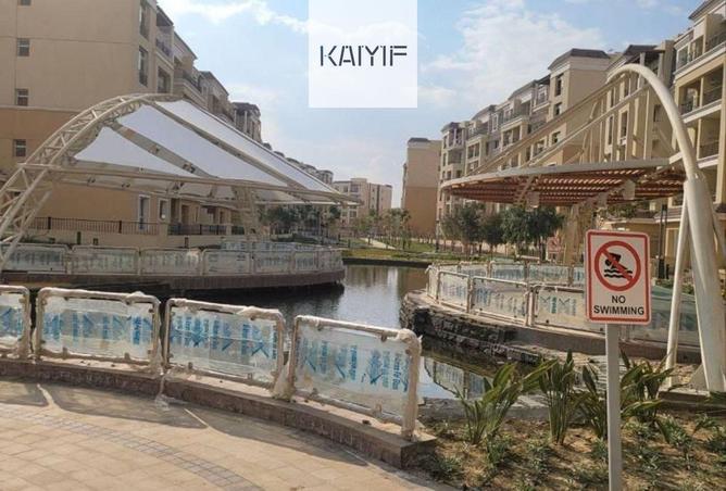 59234226 - Property Image 3