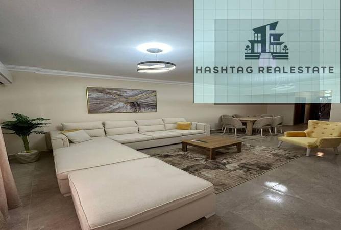 52195592 - Property Main Image