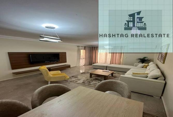 52195592 - Property Image 2