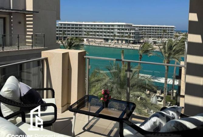 109065320 - الصورة الرئيسية للعقار