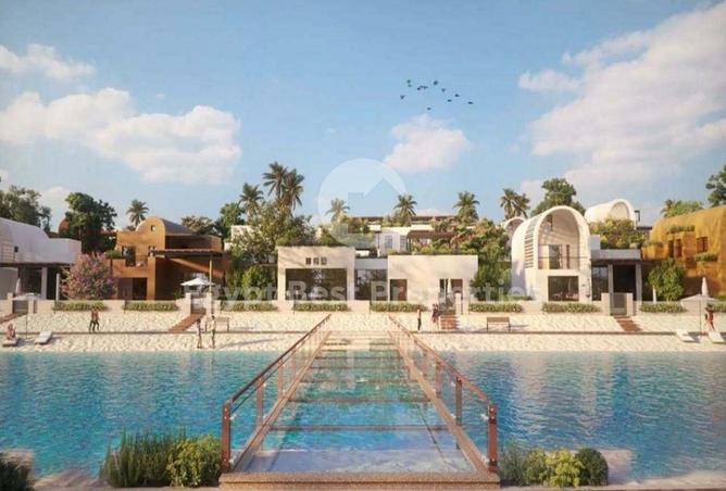 53976302 - صورة العقار 3