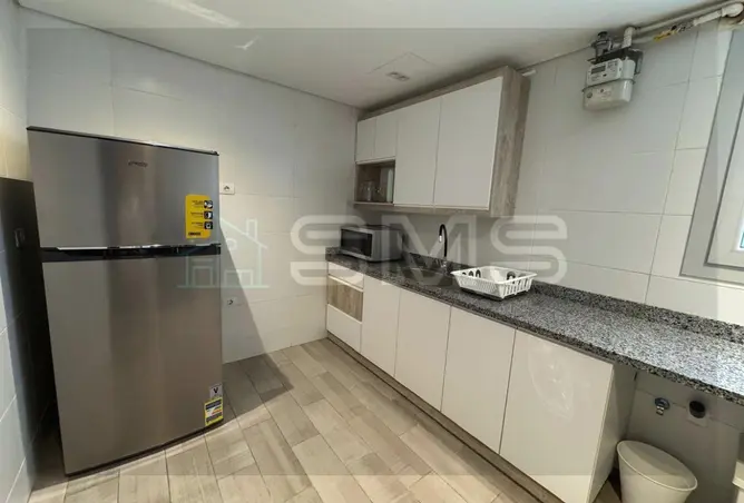 111024565 - Property Image 3