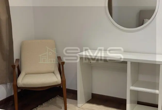111024565 - Property Image 2