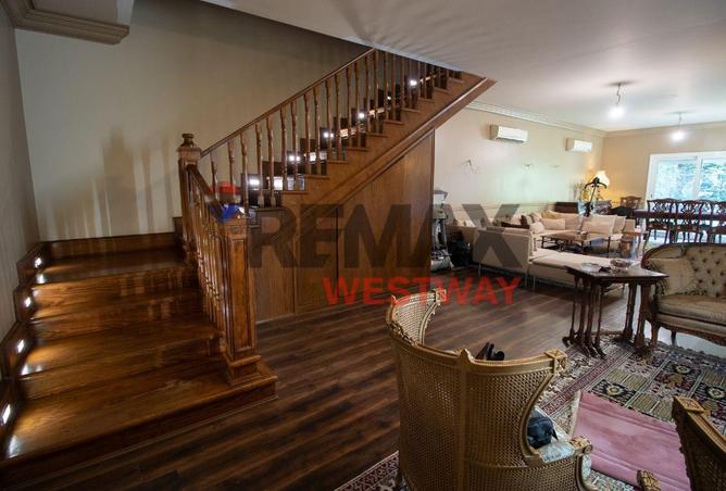 8559354 - Property Image 3