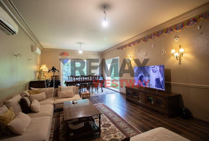 8559354 - Property Image 2