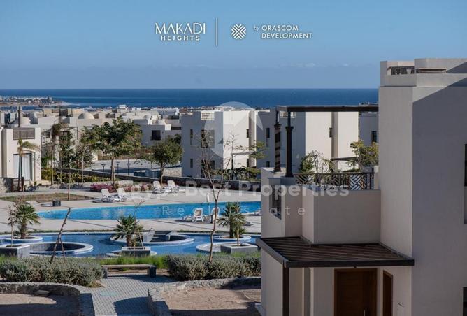 63396189 - الصورة الرئيسية للعقار