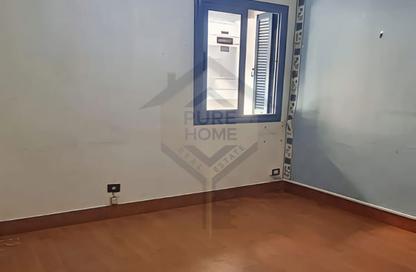 Office Space - Studio - 2 Bathrooms for rent in Ismail Serry St. - Smouha - Hay Sharq - Alexandria Office Space - Studio - 2 Bathrooms for rent in Ismail Serry St. - Smouha - Hay Sharq - Alexandria