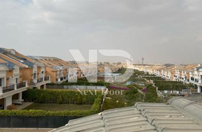 فيلا - 4 غرف نوم - 4 حمامات للبيع في ليان ريزيدنس - كمبوندات التجمع الخامس - التجمع الخامس - مدينة القاهرة الجديدة - القاهرة