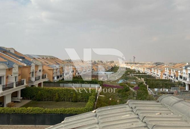 72458352 - صورة العقار 2