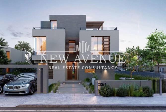 66430552 - Property Image 2