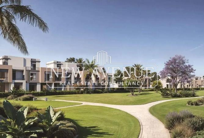 66430552 - Property Image 3