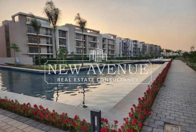 59237780 - Property Image 2