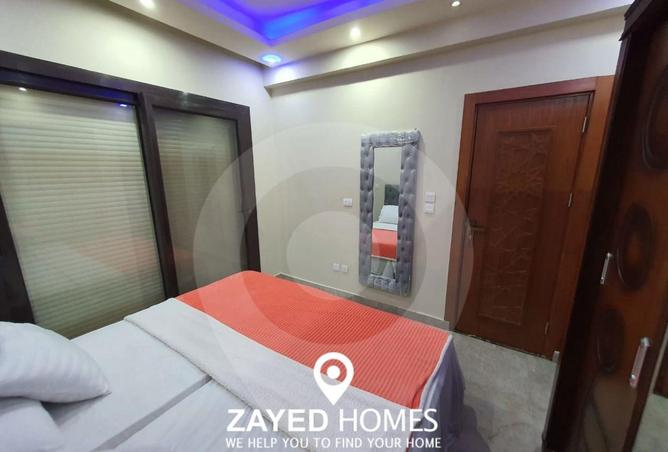 8666881 - صورة العقار 3