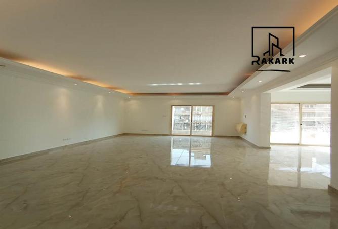 8592146 - صورة العقار 2