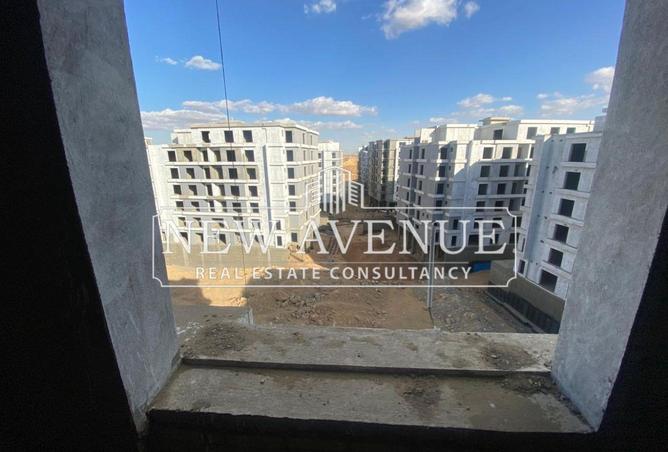 8694236 - Property Main Image