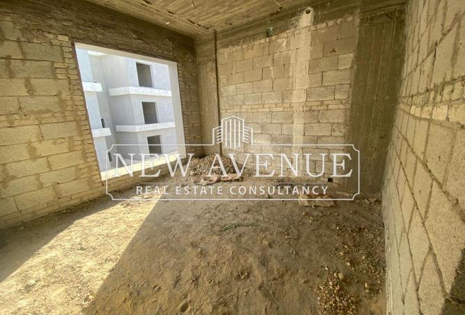 8694236 - Property Image 3