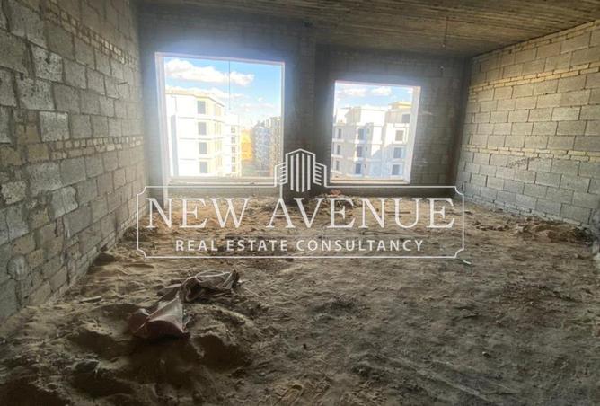 8694236 - Property Image 2