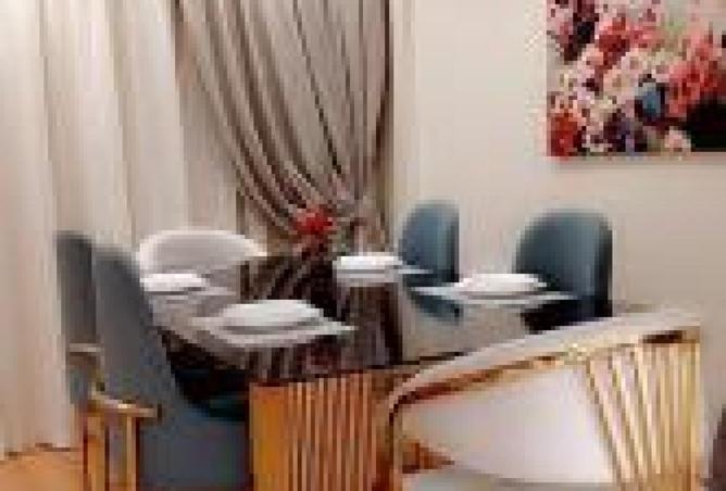 64392474 - Property Main Image