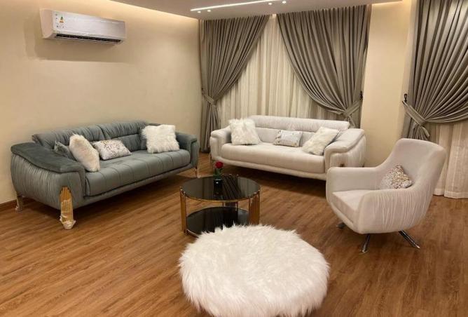 64392474 - Property Image 3