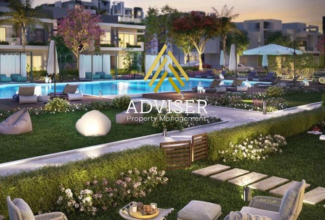 88134007 - Property Image 2