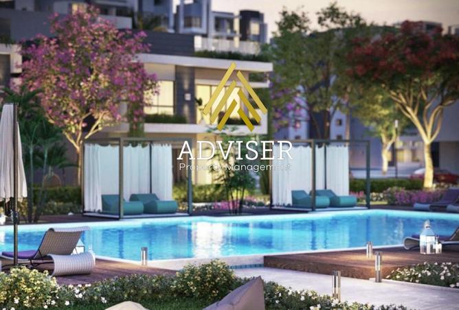 88134007 - Property Main Image