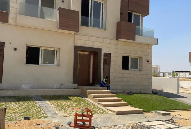 53479011 - صورة العقار 3