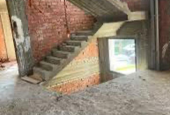 53479011 - صورة العقار 2