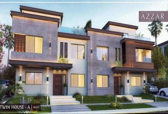 53479011 - الصورة الرئيسية للعقار