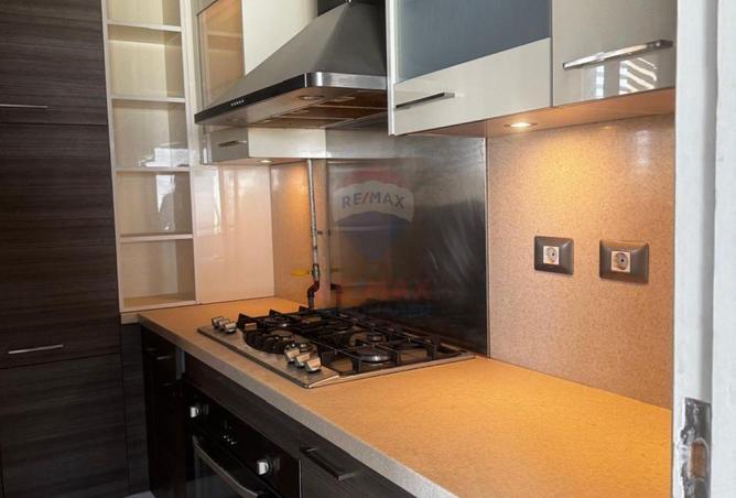 66428736 - Property Main Image