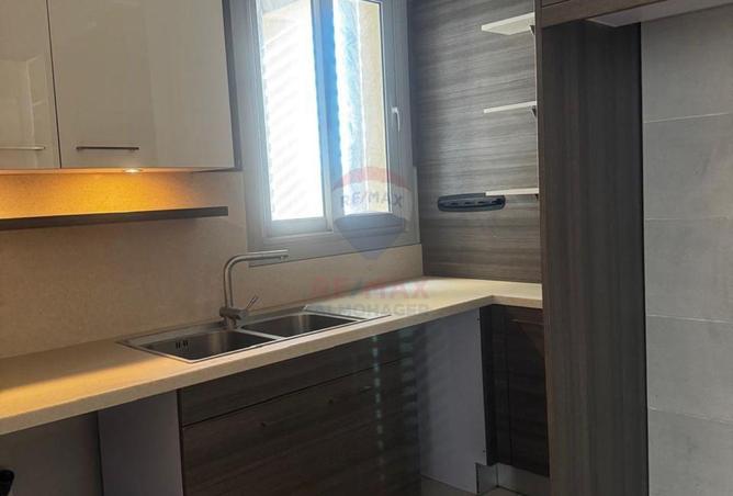 66428736 - Property Image 3