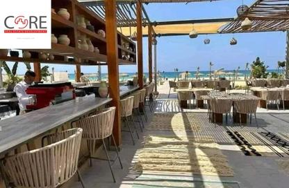 Twin House - 5 Bedrooms - 5 Bathrooms for sale in Jaya - Ras Al Hekma - North Coast Twin House - 5 Bedrooms - 5 Bathrooms for sale in Jaya - Ras Al Hekma - North Coast