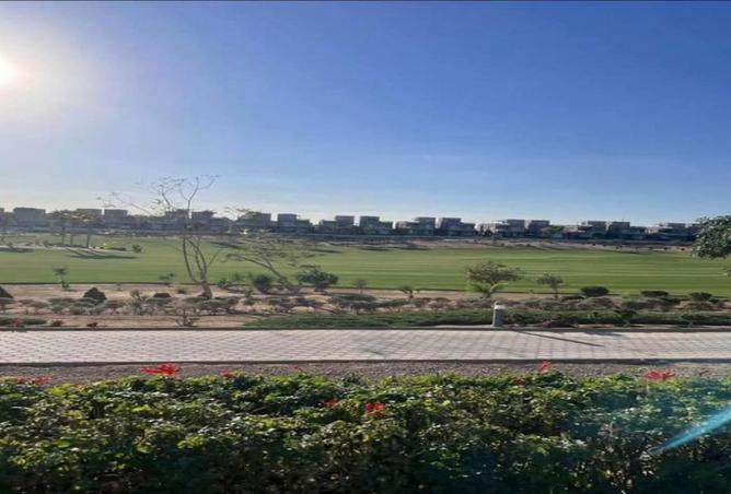 56000116 - صورة العقار 2