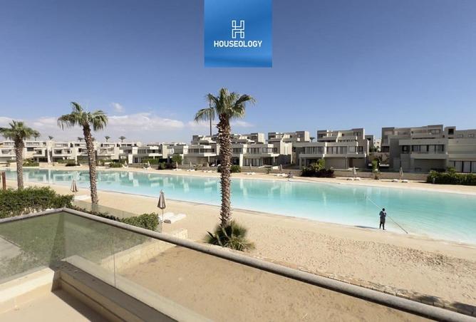 92136408 - الصورة الرئيسية للعقار