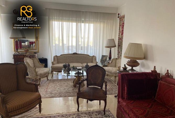 96866793 - صورة العقار 3