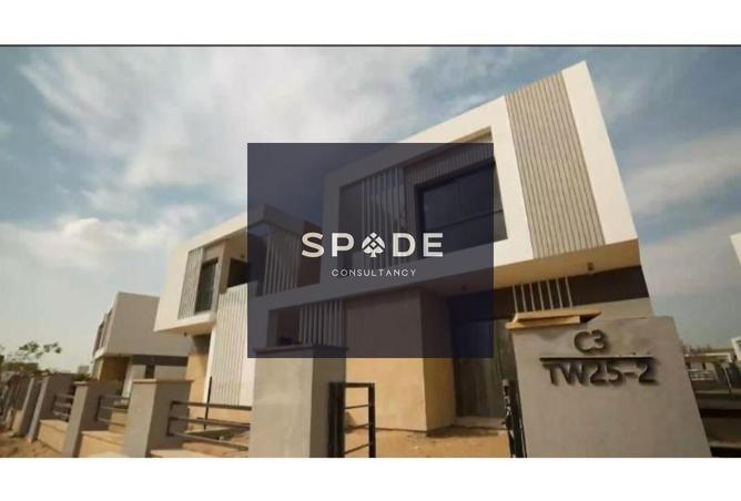 8593040 - Property Main Image