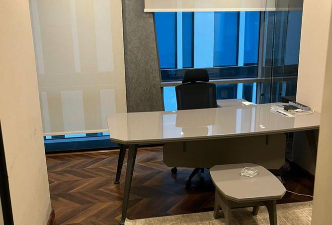 62404366 - الصورة الرئيسية للعقار