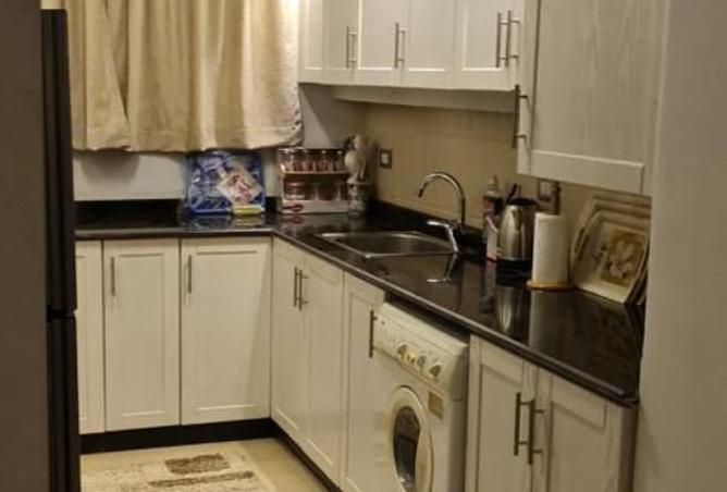100646389 - Property Image 3
