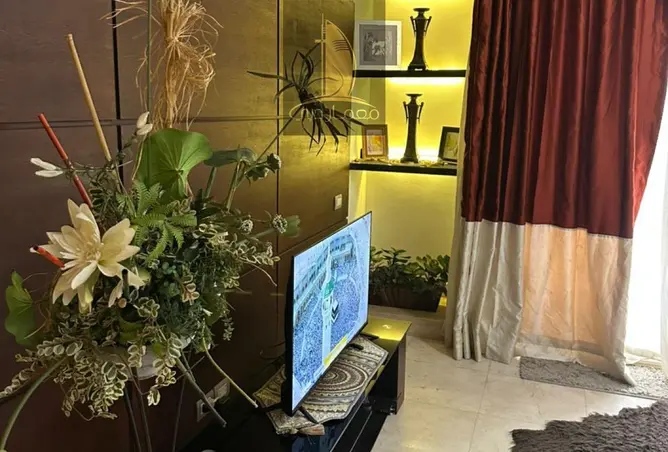 100646389 - صورة العقار 2