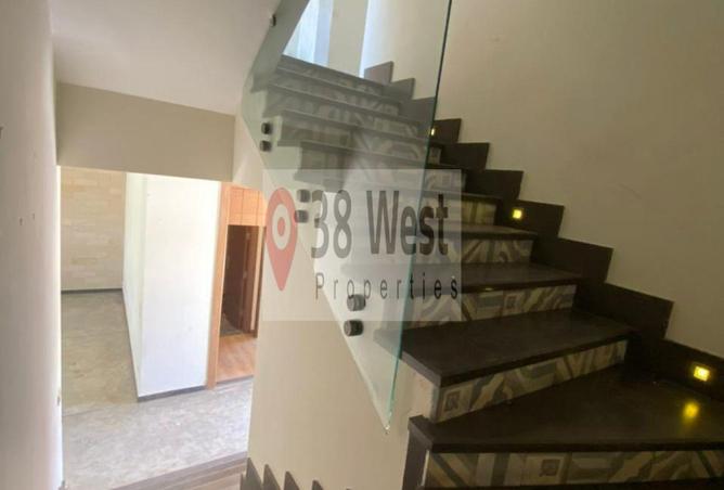 98004494 - صورة العقار 2