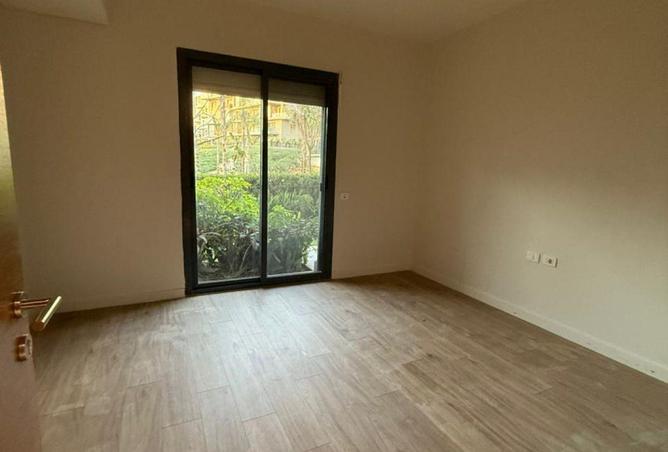 68268315 - صورة العقار 3