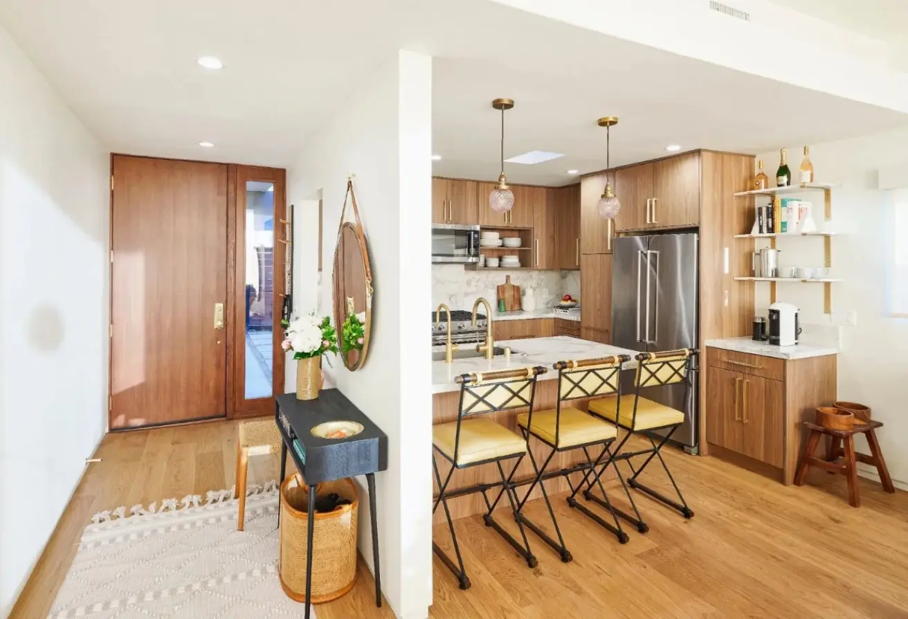 116490217 - الصورة الرئيسية للعقار