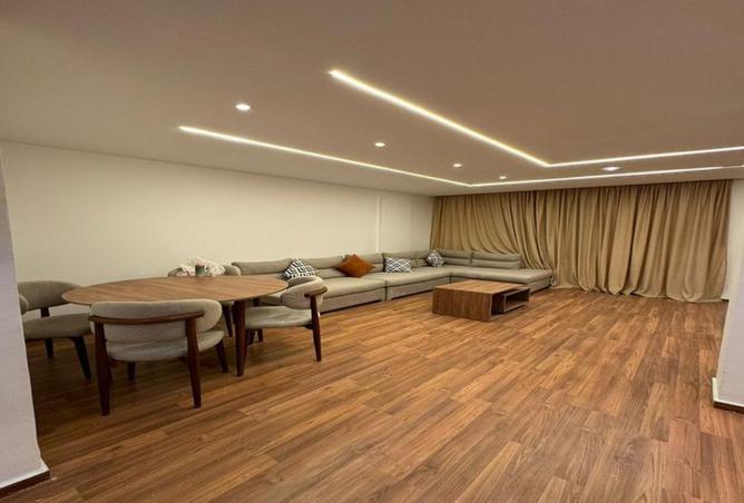 8717852 - صورة العقار 2