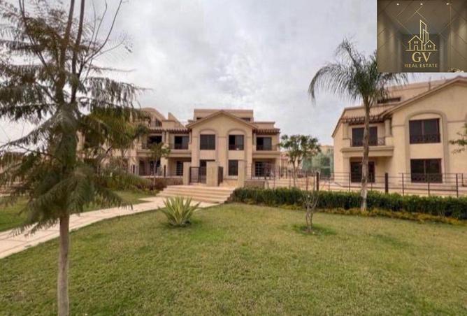 66427753 - الصورة الرئيسية للعقار