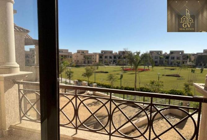 66427753 - صورة العقار 2